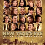 filmgaze-New-Years-Eve filmgaze-New-Years-Eve