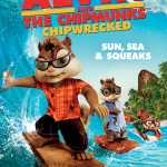 filmgaze-alvin-chipwrecked filmgaze-alvin-chipwrecked
