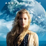 filmgaze-another-earth filmgaze-another-earth