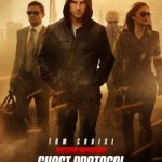 filmgaze-mission-impossible4 filmgaze-mission-impossible4
