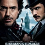filmgaze-sherlock-holmes filmgaze-sherlock-holmes