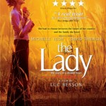 filmgaze-the-lady filmgaze-the-lady