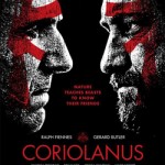 filmgaze-coriolanus filmgaze-coriolanus