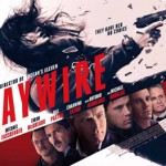 filmgaze-haywire filmgaze-haywire