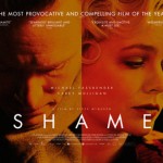 filmgaze-shame filmgaze-shame