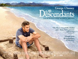 the-descendants