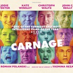Carnage Carnage