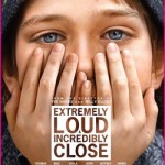 Extremely-Loud-And-Incredibly-Close Extremely-Loud-And-Incredibly-Close