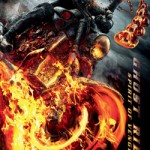 Ghostrider-Spirit-of-Vengeance Ghostrider-Spirit-of-Vengeance