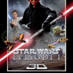 Star-Wars-3D Star-Wars-3D