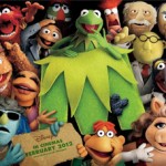 The-Muppets The-Muppets