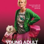 Young-Adult Young-Adult