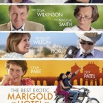 best-exotic-marigold-hotel best-exotic-marigold-hotel