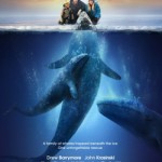 big-miracle big-miracle
