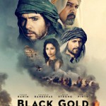 black-gold black-gold