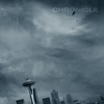 chronicle chronicle