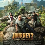journey2 journey2