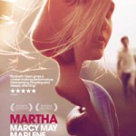 martha-marcy-may-marlene martha-marcy-may-marlene