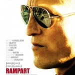 rampart rampart