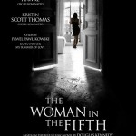 the-woman-in-the-fifth the-woman-in-the-fifth
