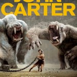 John-Carter John-Carter