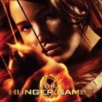 The-Hunger-Games The-Hunger-Games