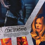 contraband contraband