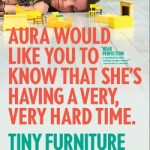 tiny-furniture tiny-furniture