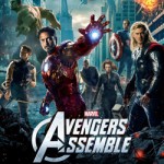 Marvel_Avengers_Assemble Marvel_Avengers_Assemble