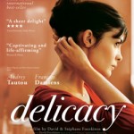 delicacy delicacy