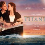 titanic3D