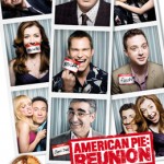 American-Pie-Reunion