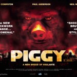 Piggy Piggy
