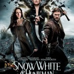SWATH SWATH