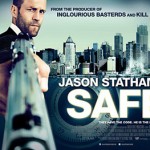 Safe-UK-Poster Safe-UK-Poster