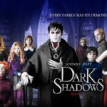 dark-shadows dark-shadows