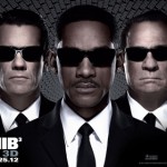 men-in-black-3 men-in-black-3