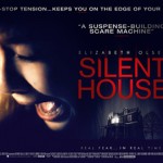 silent-house silent-house