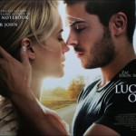 the-lucky-one the-lucky-one
