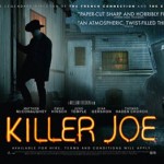 Killer-Joe