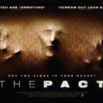 The-Pact The-Pact