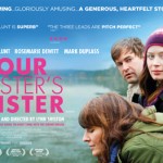 Your-Sisters-Sister