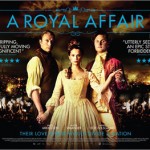 a-royal-affair a-royal-affair