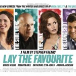 lay-the-favourite