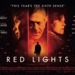 red-lights