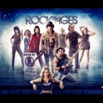 rock-of-ages
