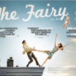 the-fairy