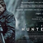Hunter