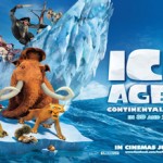 ice-age-4