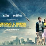 seeking-a-friend-for-the-end-of-the-world